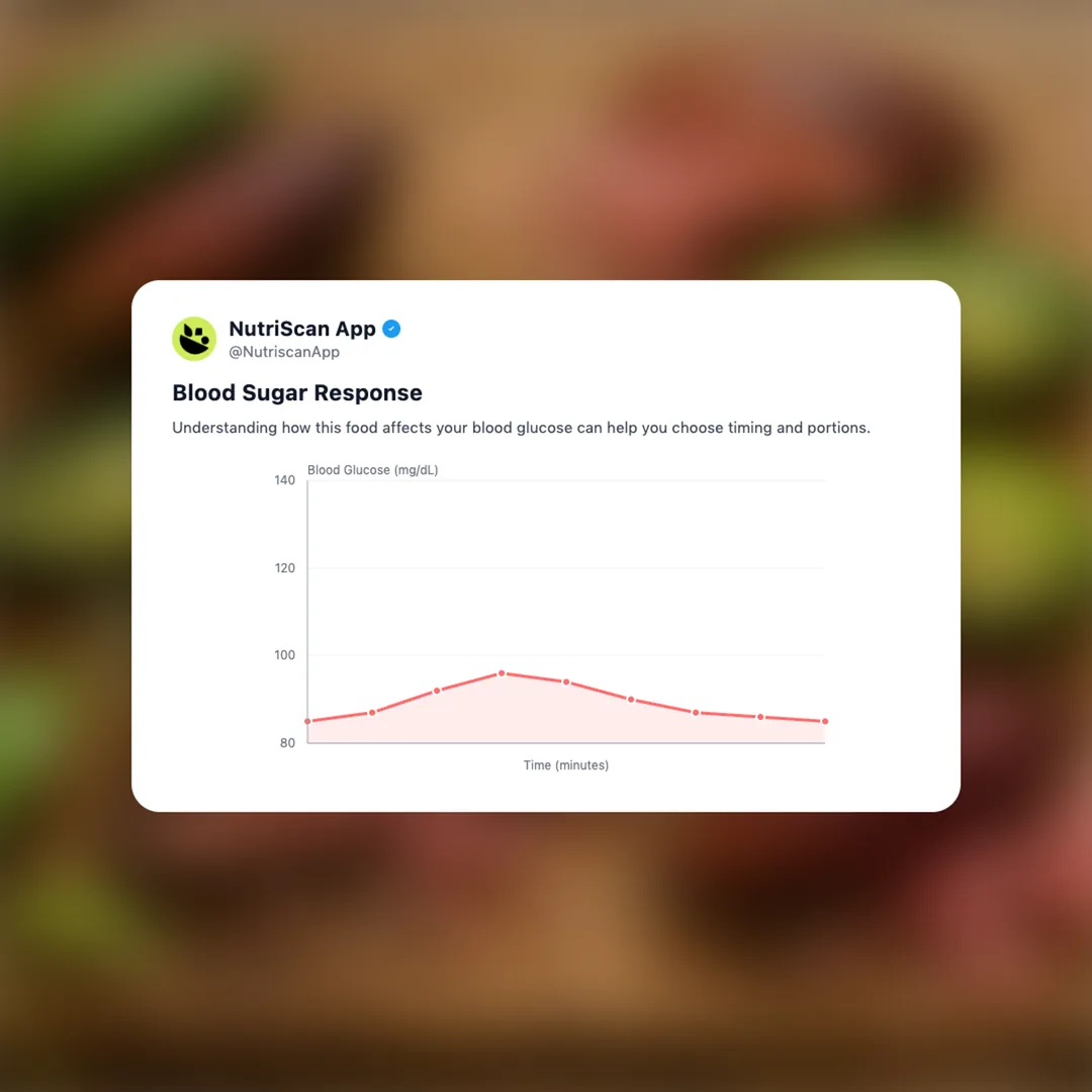 finger-lime-caviar social card 5