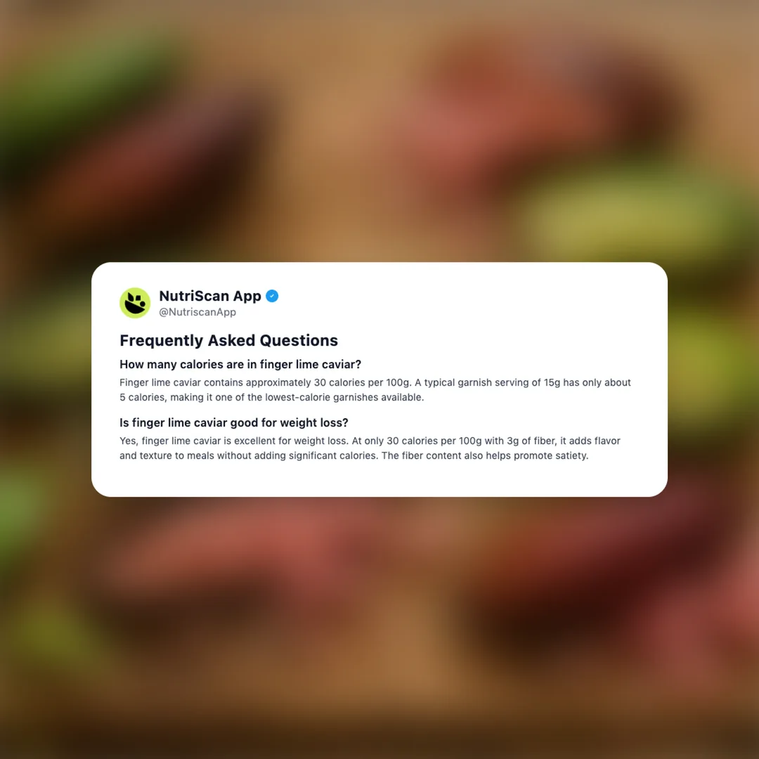 finger-lime-caviar social card 6