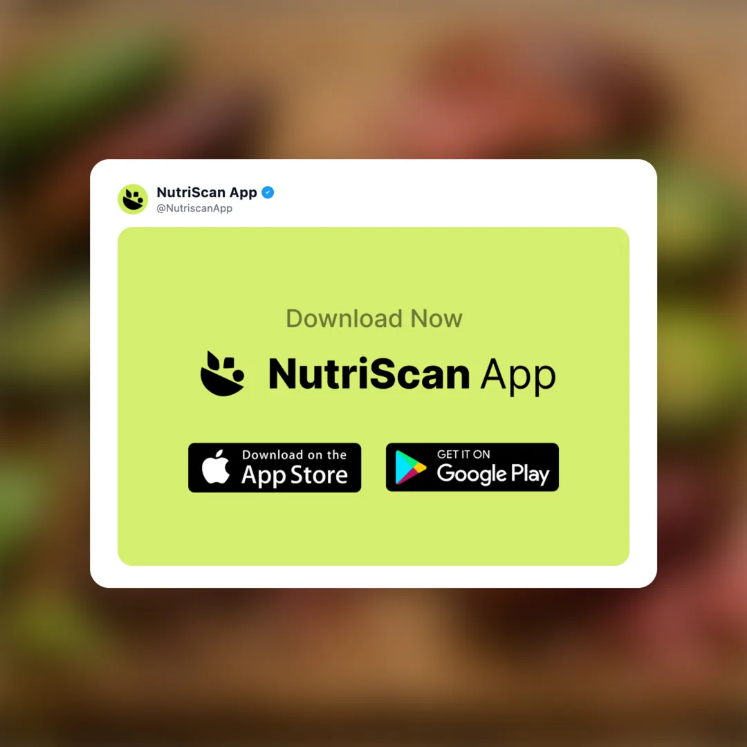 finger-lime-caviar social card 7