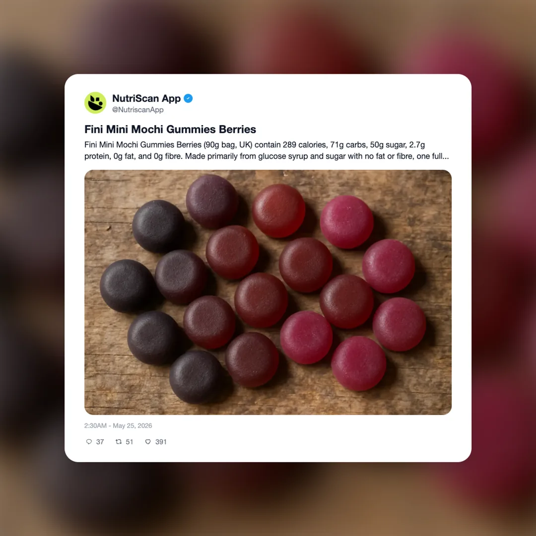 fini-mini-mochi-gummies-berries social card 1