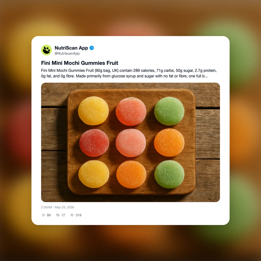 fini-mini-mochi-gummies-fruit social card 1