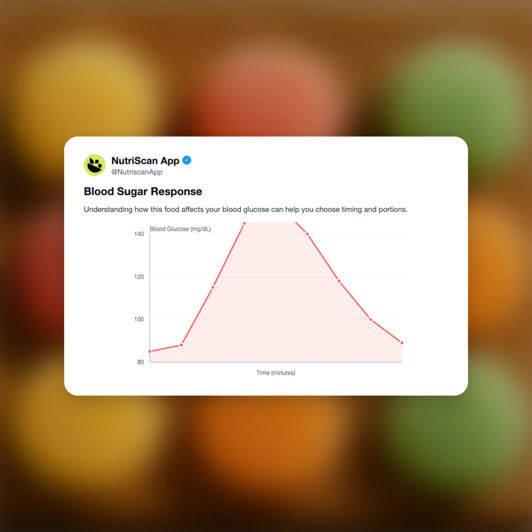 fini-mini-mochi-gummies-fruit social card 5