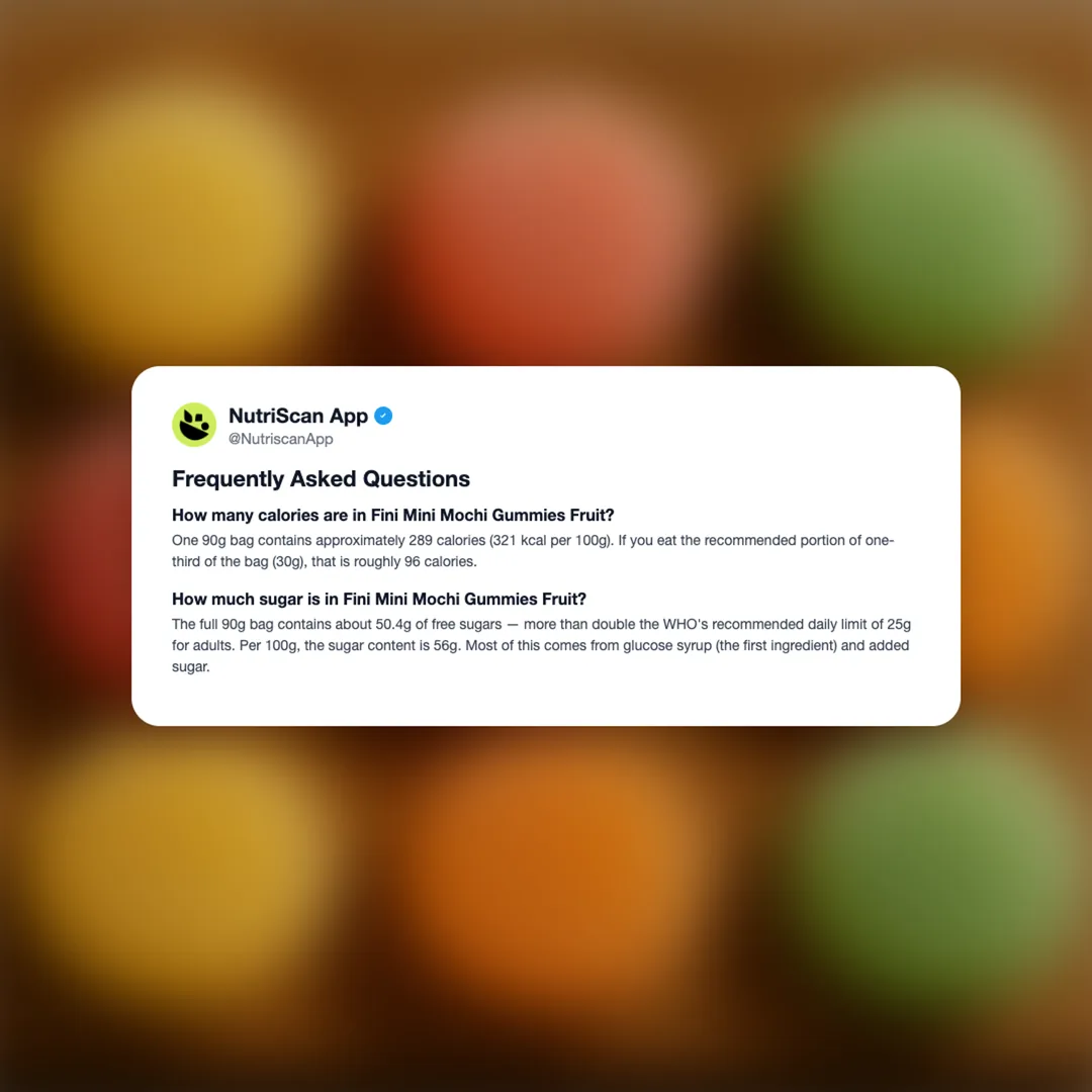fini-mini-mochi-gummies-fruit social card 6