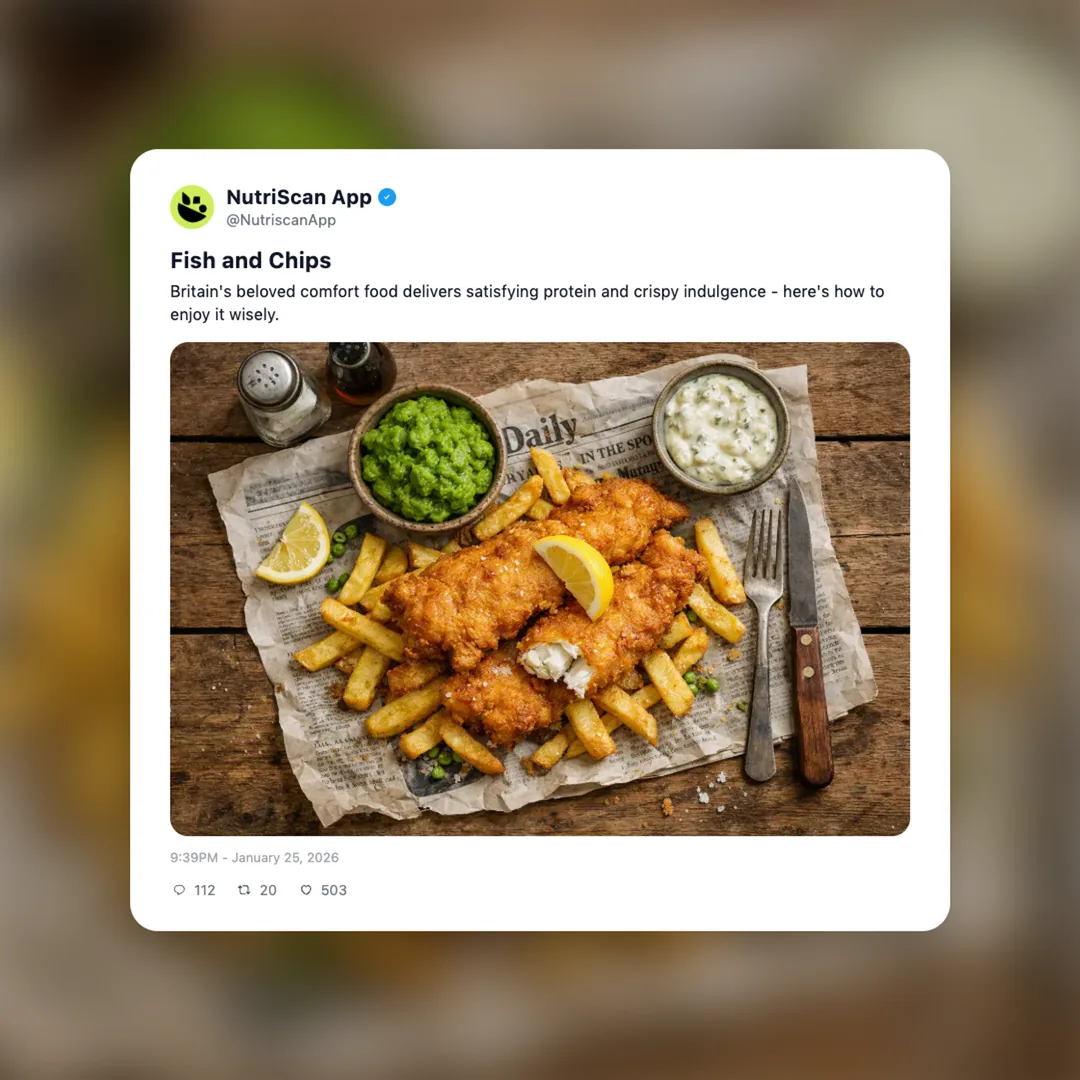 fish-and-chips social card 1