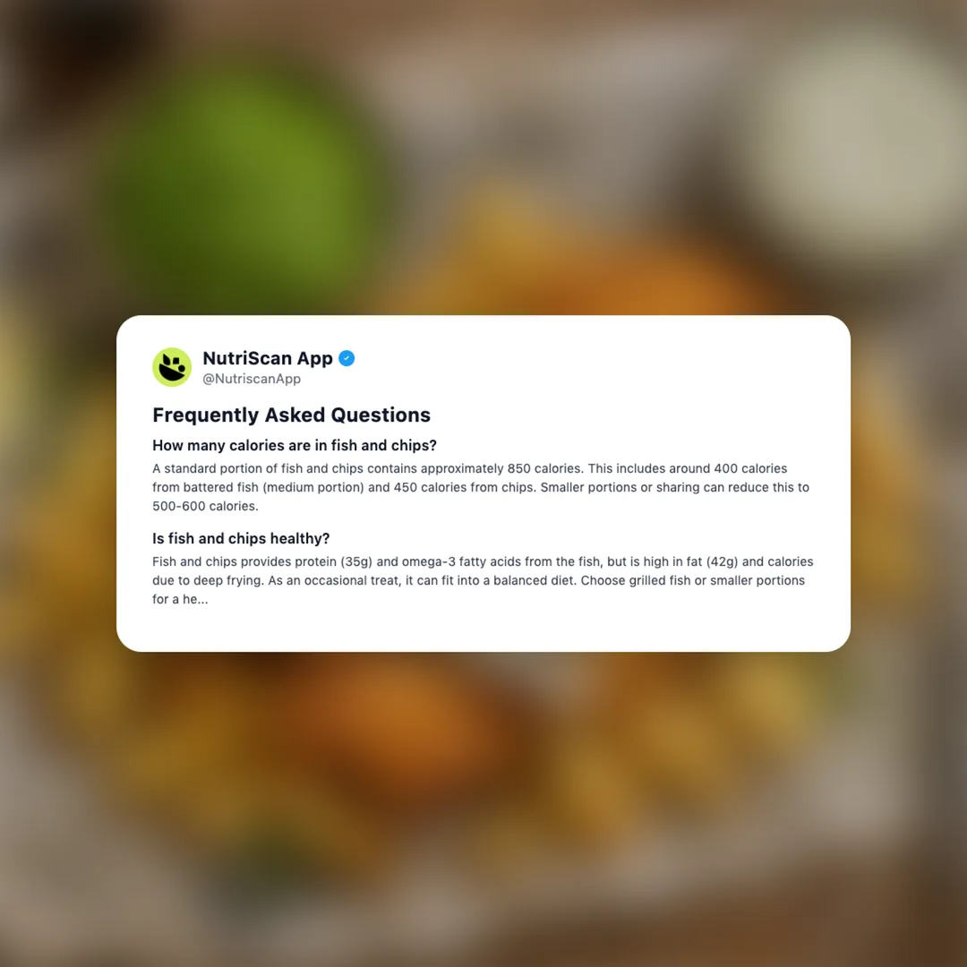 fish-and-chips social card 6