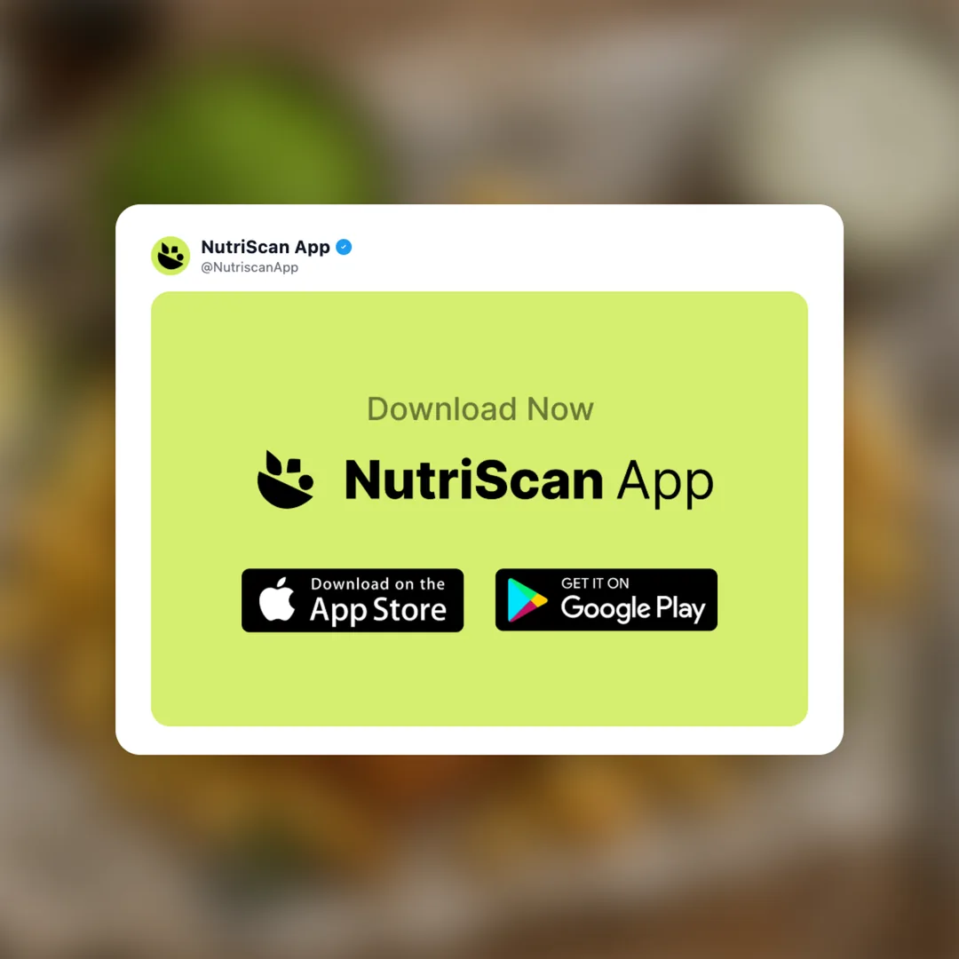 fish-and-chips social card 7