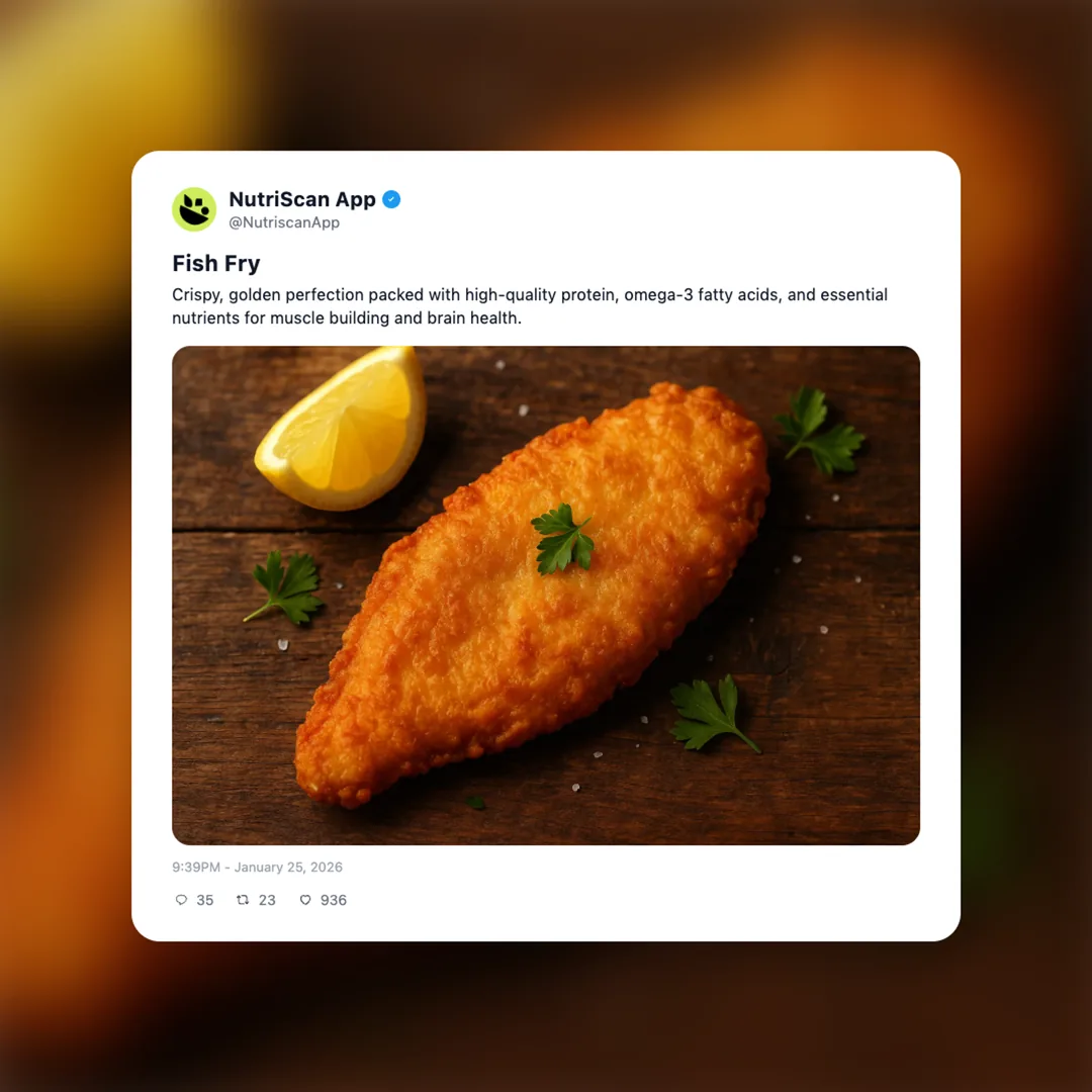 fish-fry social card 1