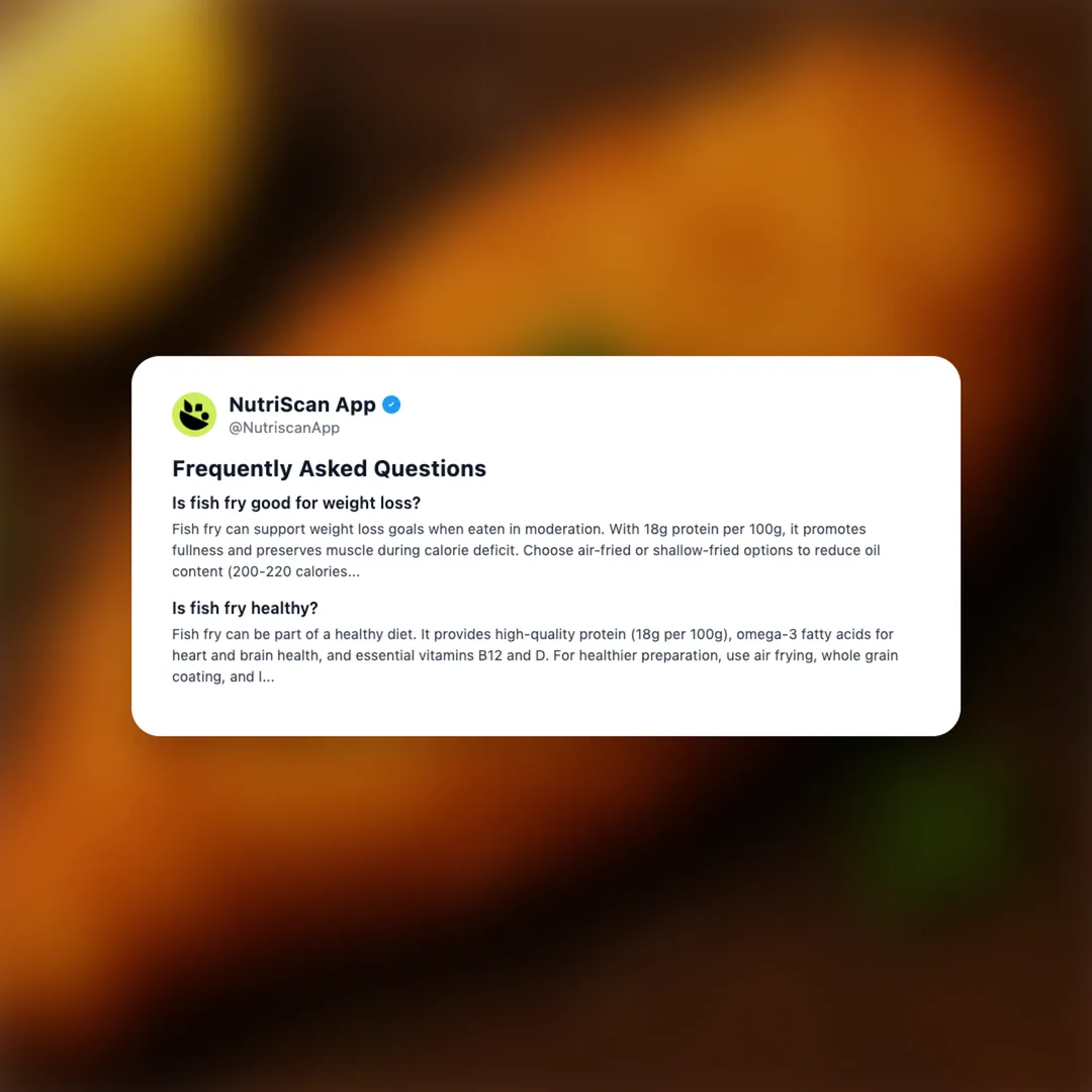 fish-fry social card 6