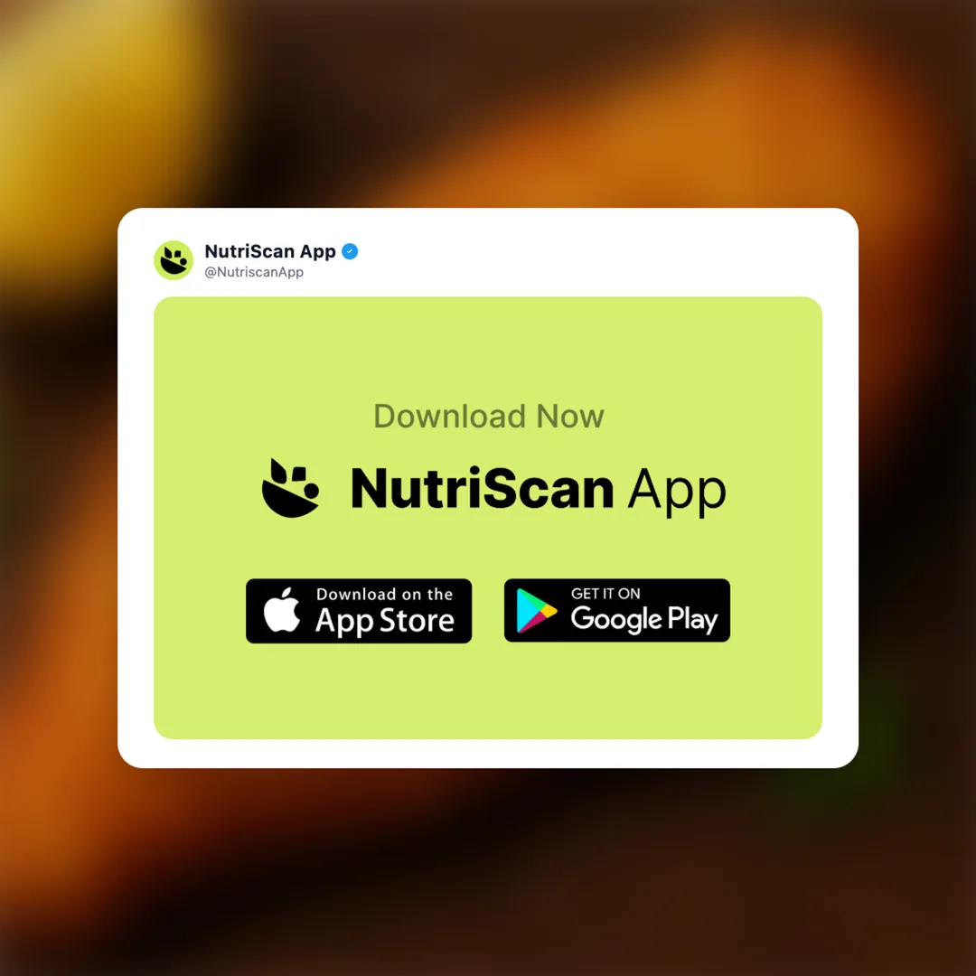 fish-fry social card 7