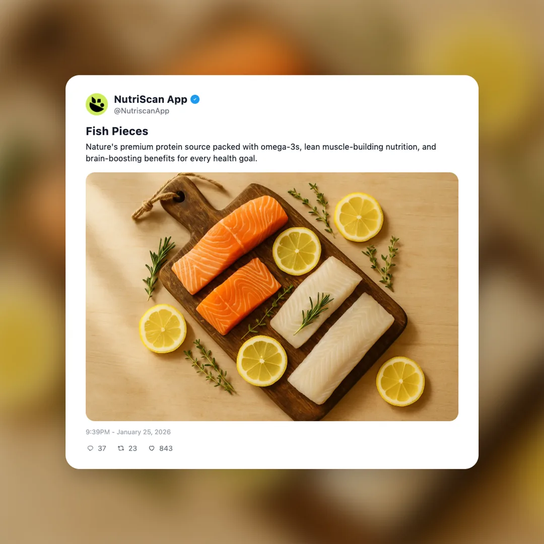 fish-pieces social card 1