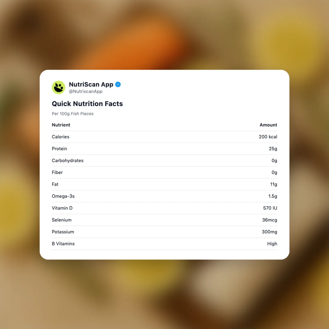 fish-pieces social card 2