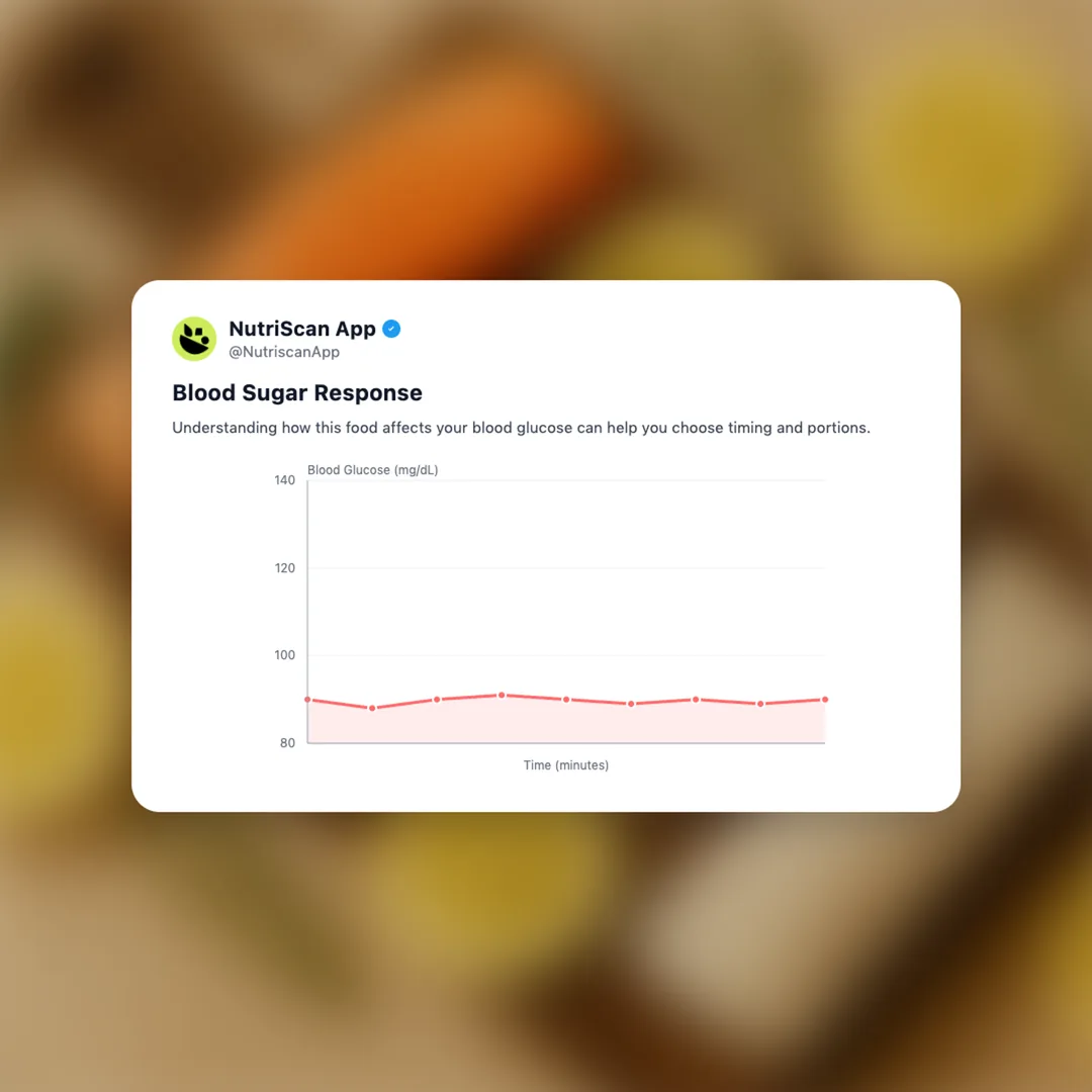 fish-pieces social card 5