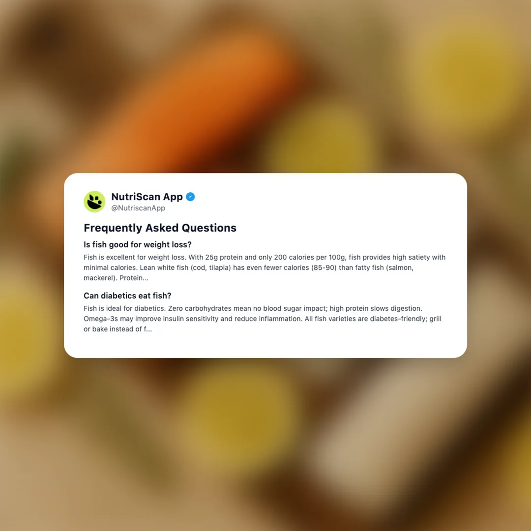 fish-pieces social card 6