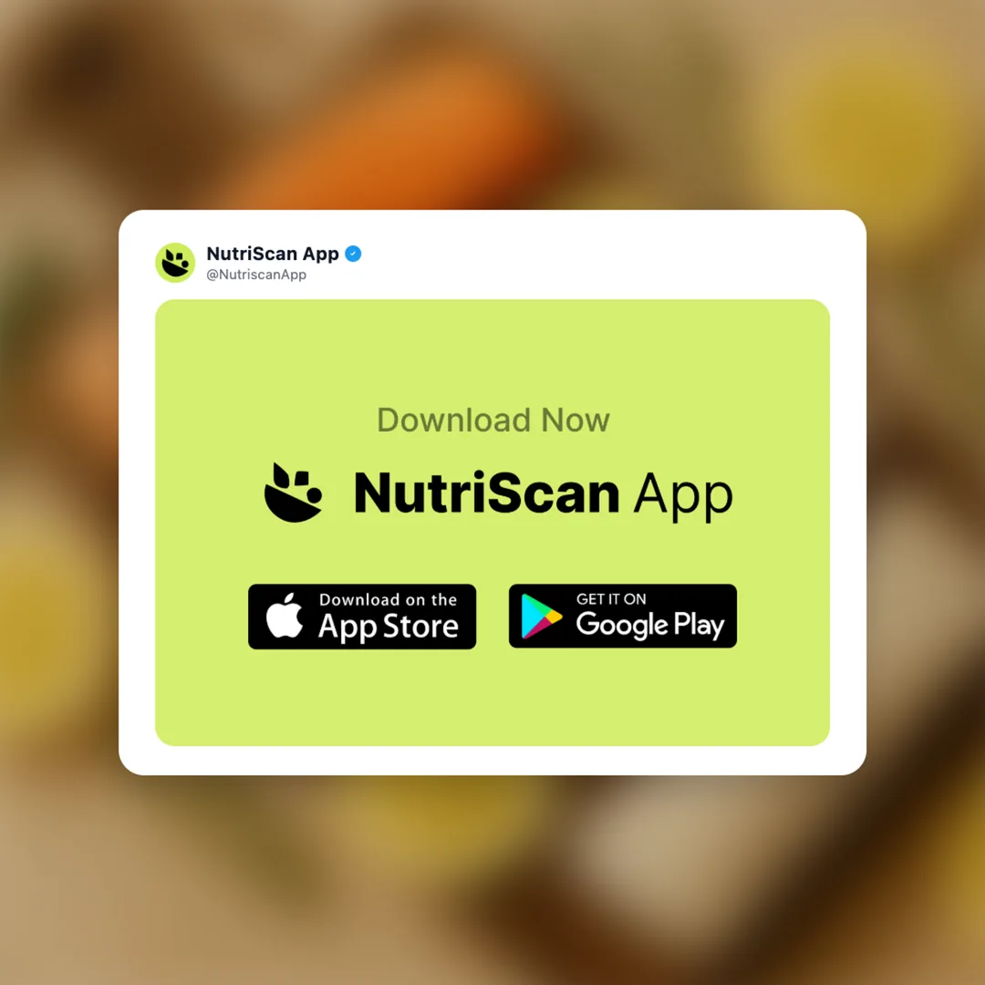 fish-pieces social card 7