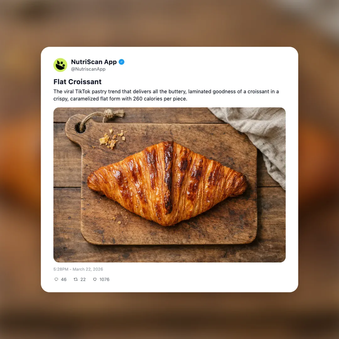 flat-croissant social card 1
