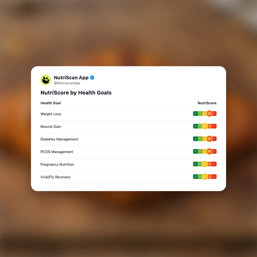 flat-croissant social card 4