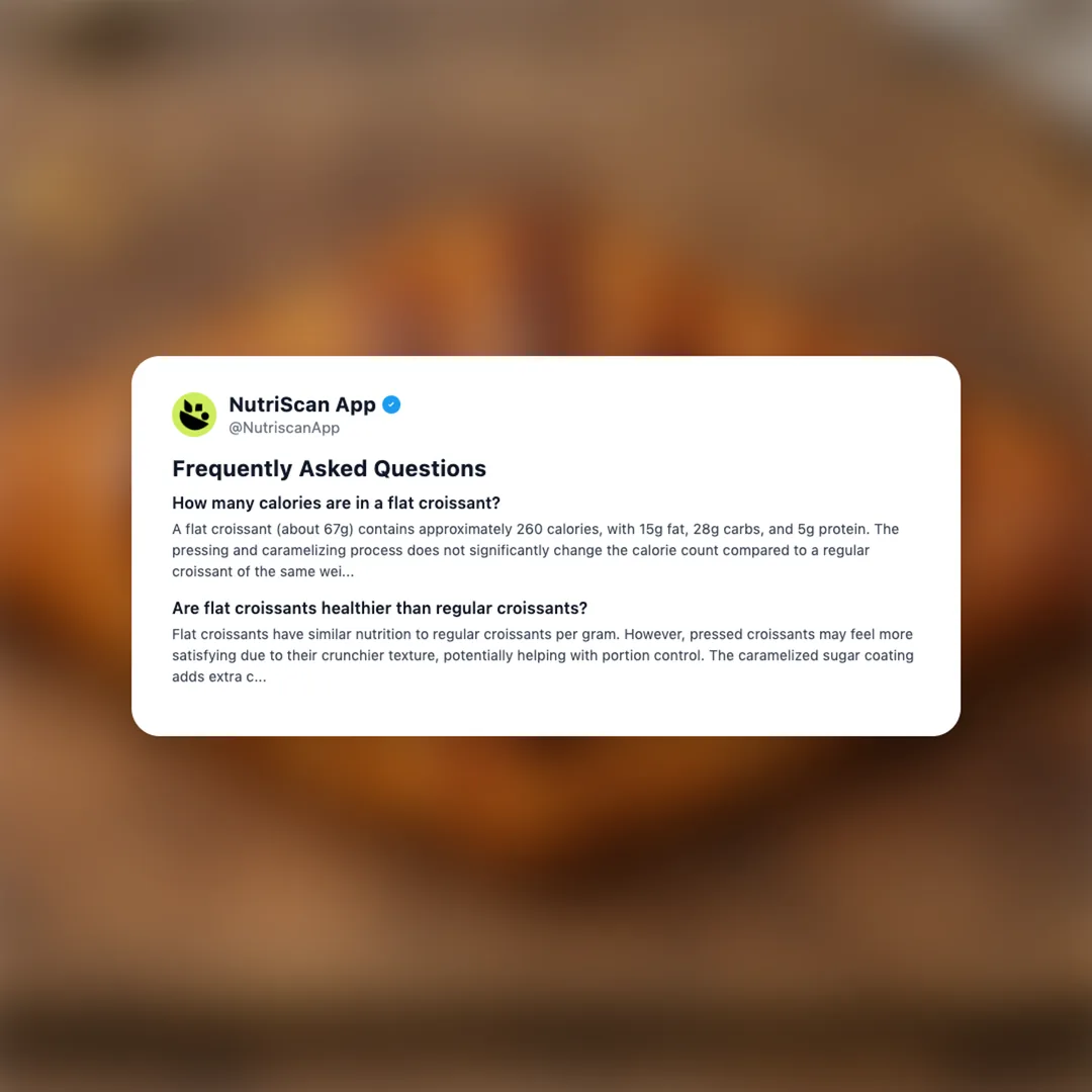 flat-croissant social card 6