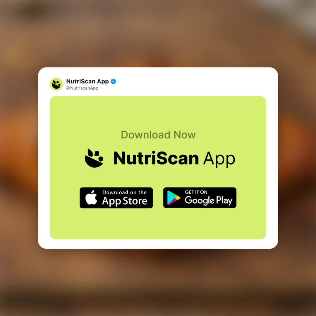 flat-croissant social card 7