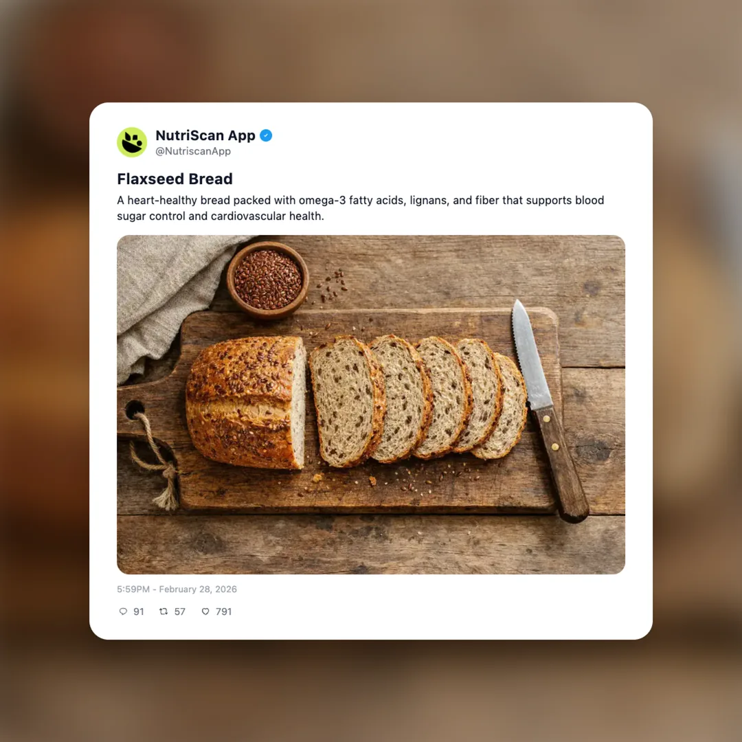 flaxseed-bread social card 1