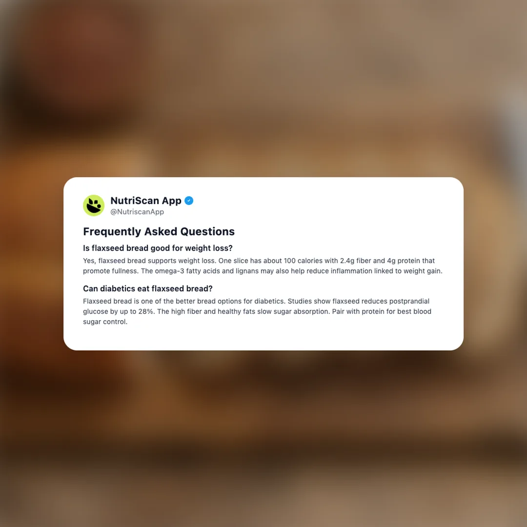 flaxseed-bread social card 6