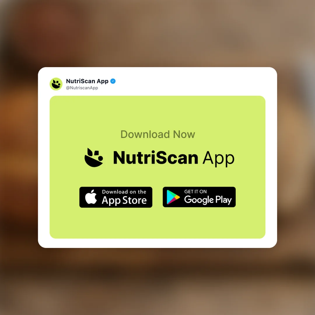 flaxseed-bread social card 7