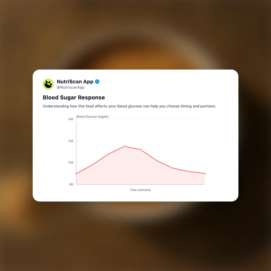 flaxseeds social card 5