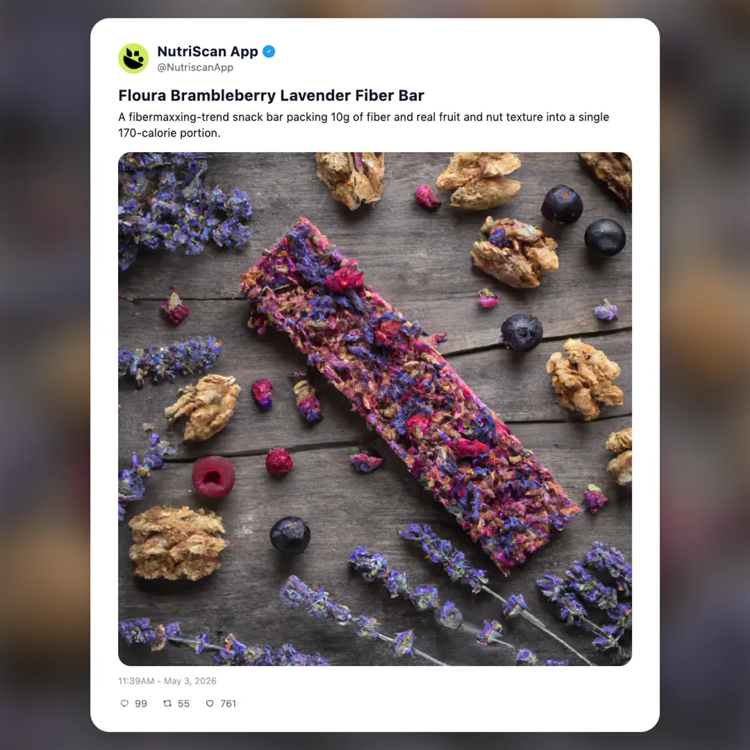 floura-fiber-snack-bar-brambleberry-lavender social card 1