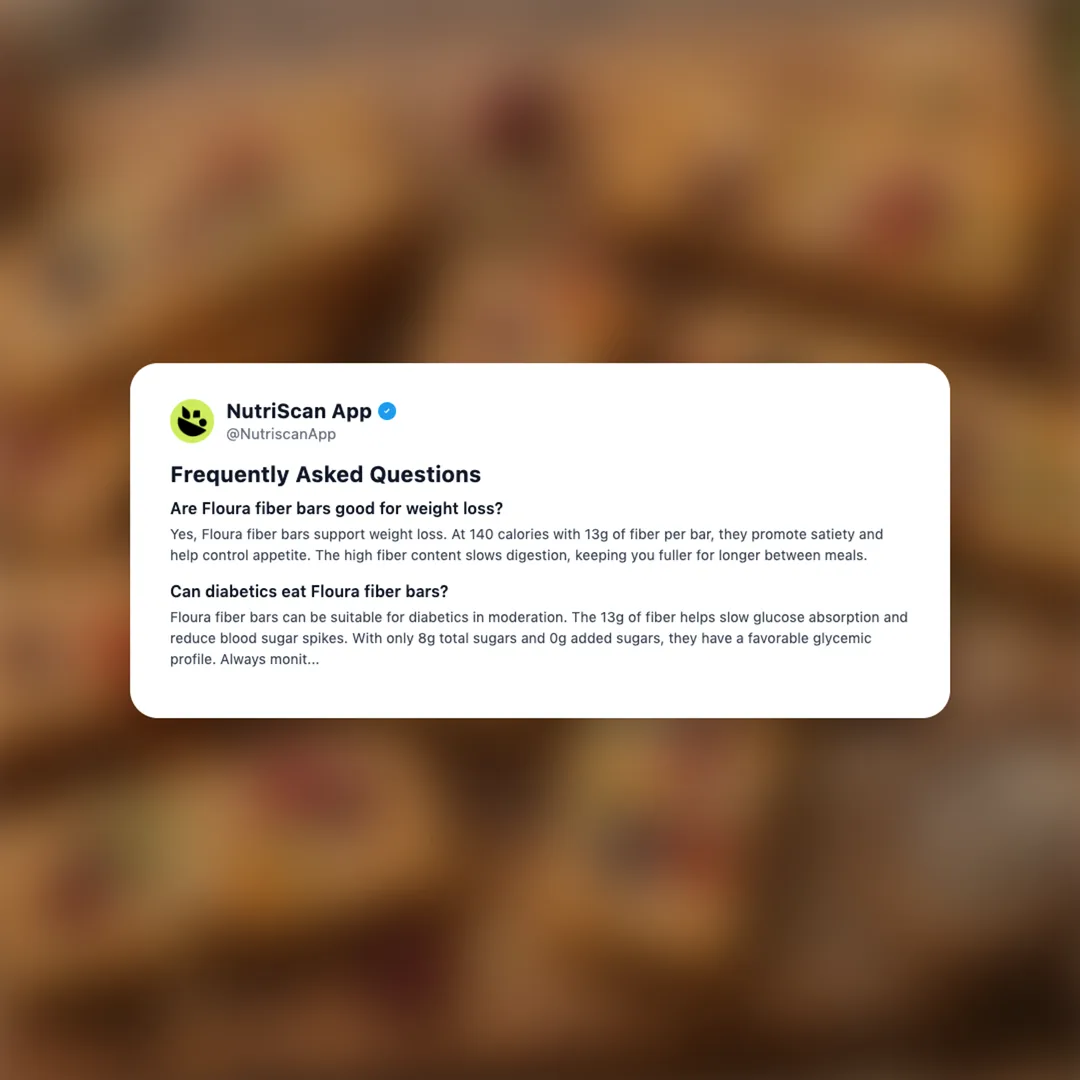 floura-fiber-snack-bar social card 6