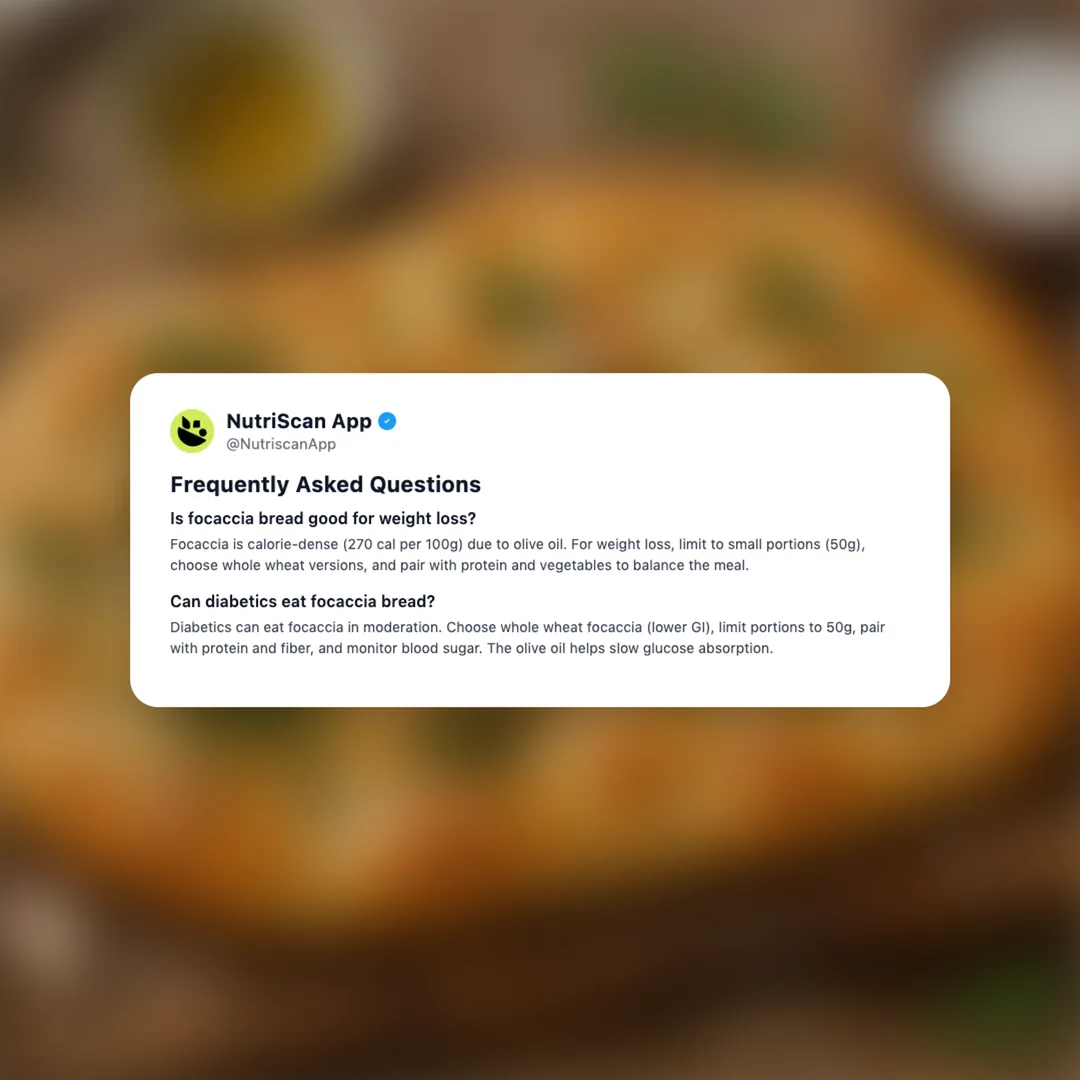 focaccia-bread social card 6