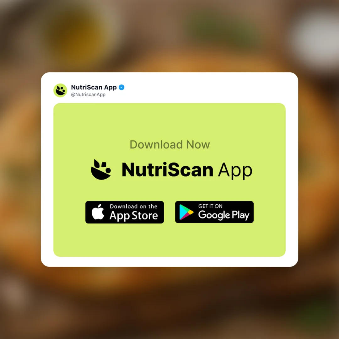 focaccia-bread social card 7