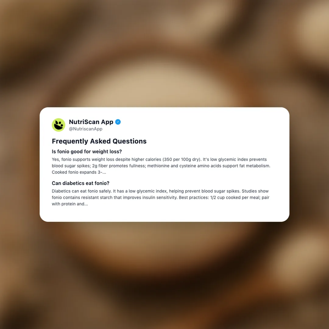 fonio-grain social card 6