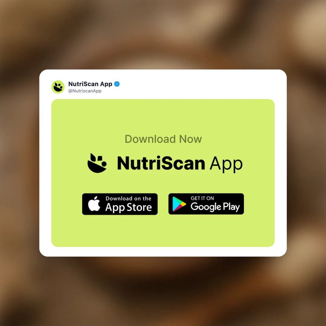 fonio-grain social card 7