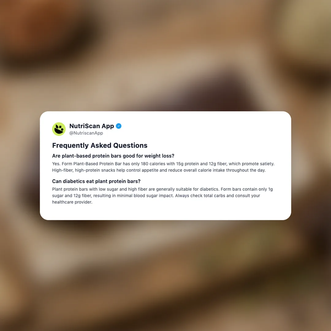 form-plant-based-protein-bar social card 6