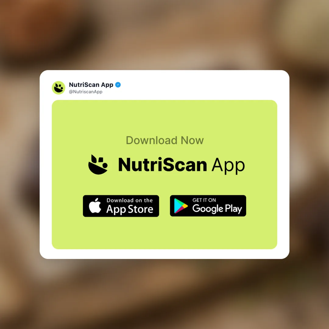 form-plant-based-protein-bar social card 7