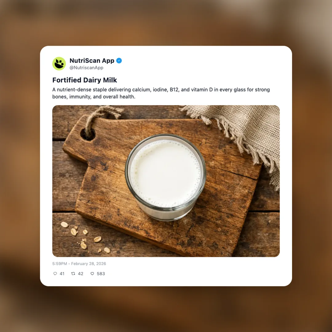 fortified-dairy-milk social card 1