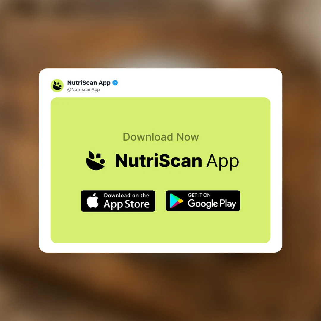 fortified-dairy-milk social card 7