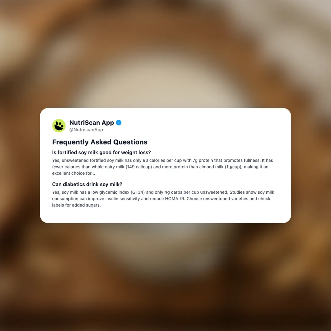 fortified-soy-milk social card 6