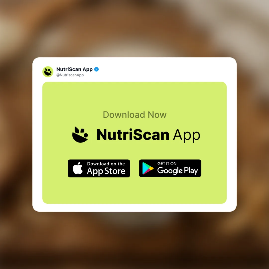 fortified-soy-milk social card 7