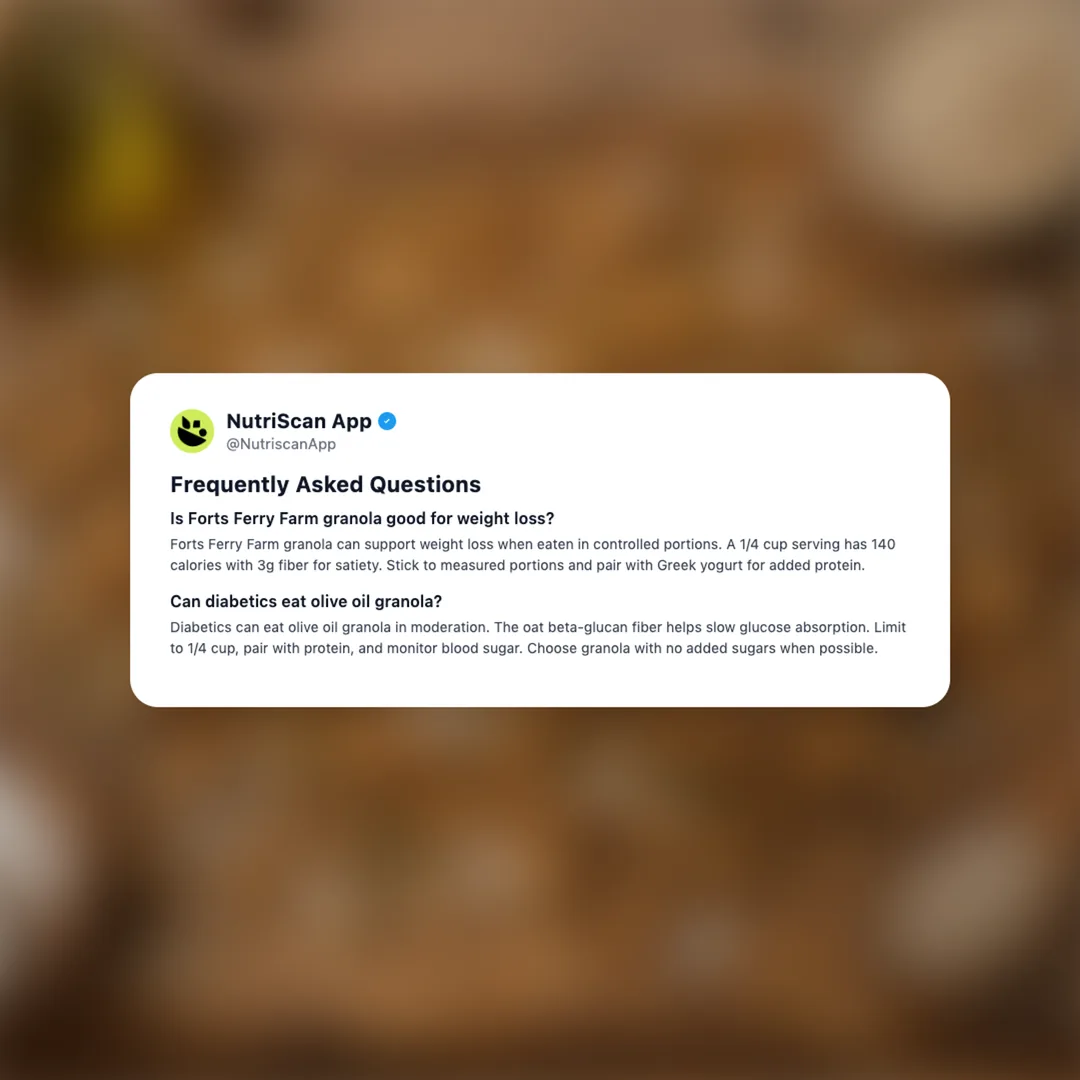 forts-ferry-farm-granola-olive-oil social card 6