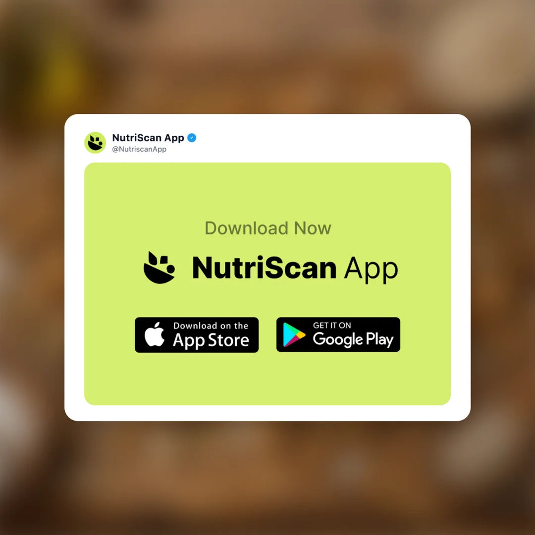 forts-ferry-farm-granola-olive-oil social card 7