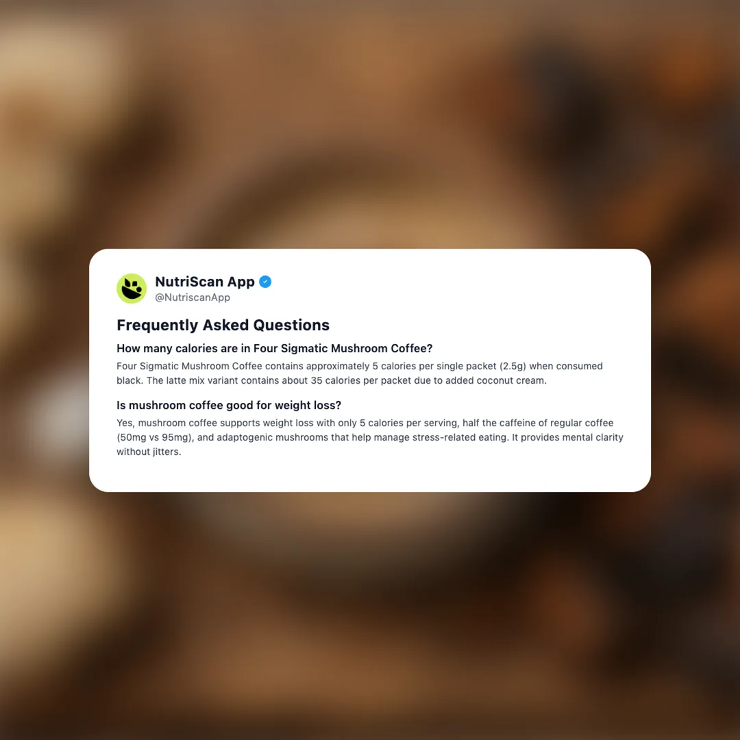 four-sigmatic-mushroom-coffee social card 6