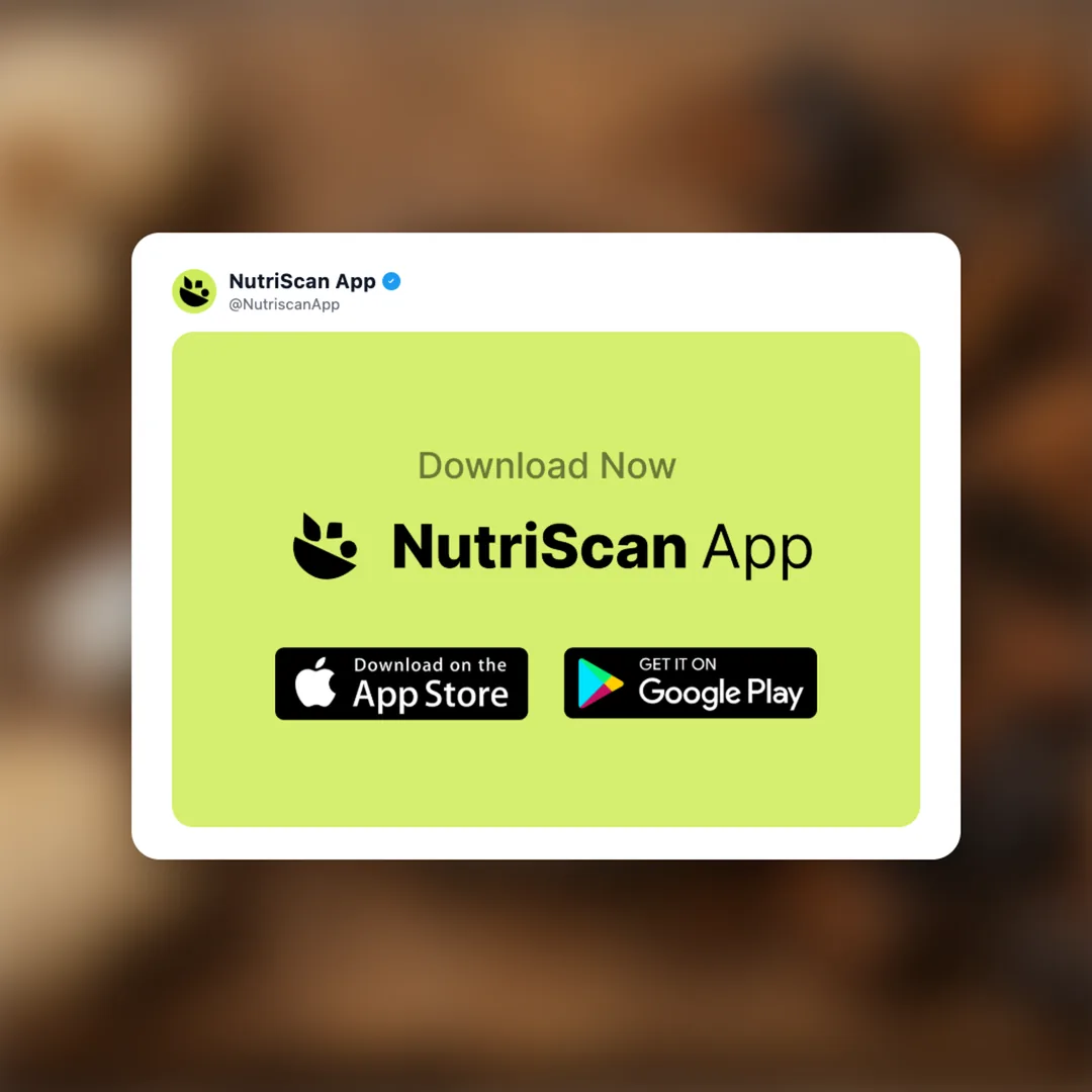 four-sigmatic-mushroom-coffee social card 7