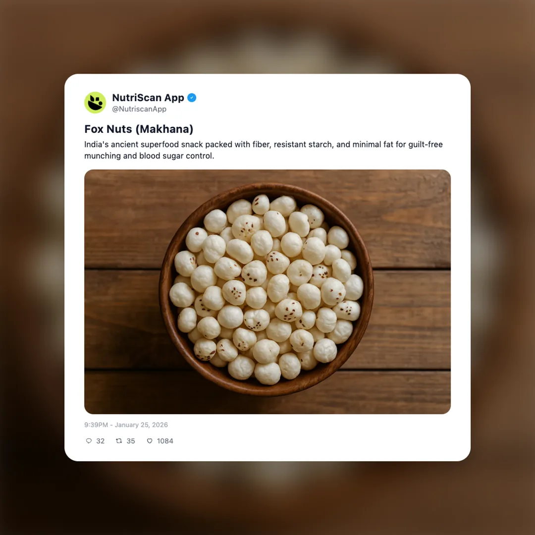 fox-nuts social card 1