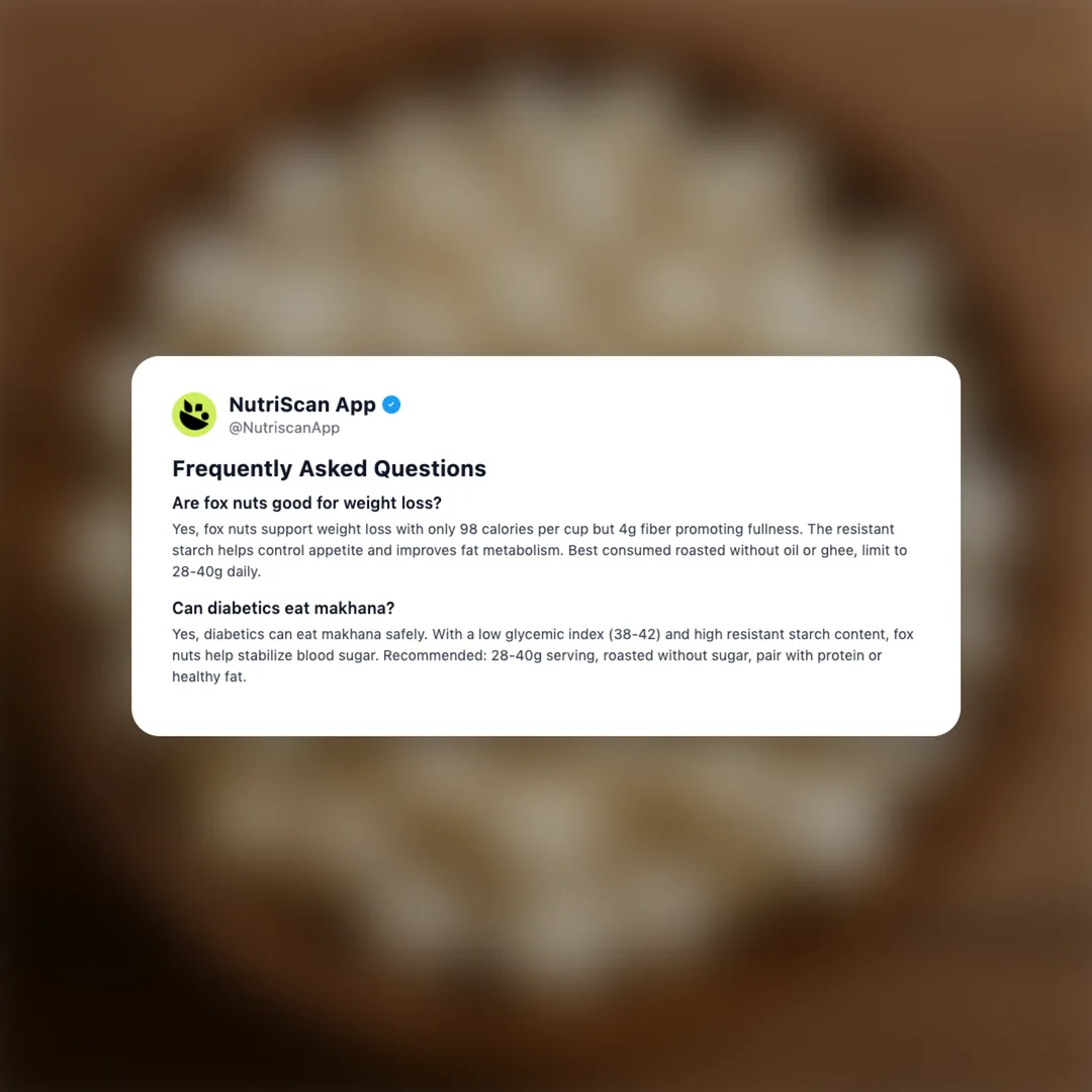 fox-nuts social card 6