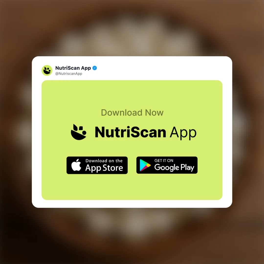 fox-nuts social card 7