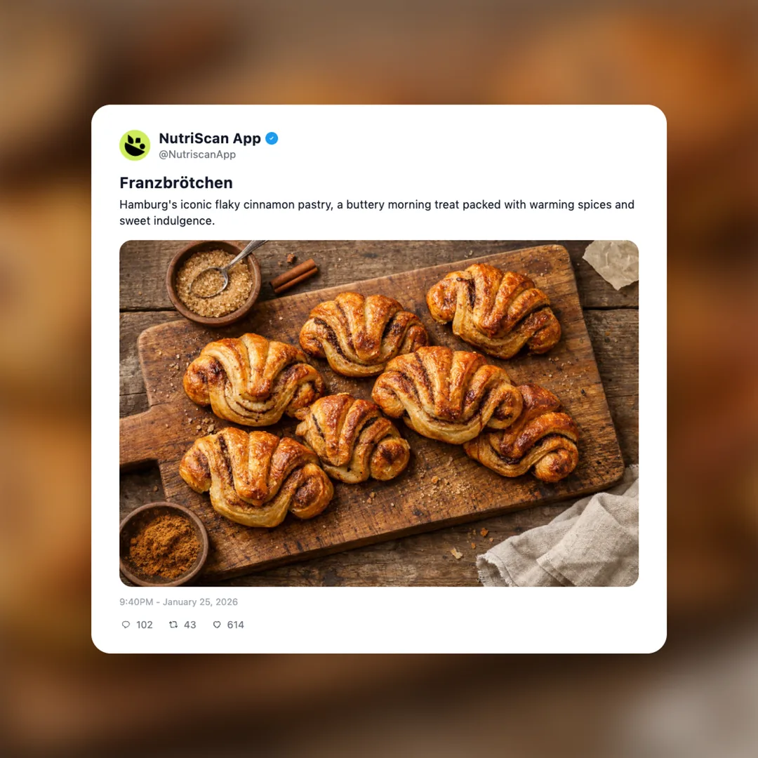 franzbrotchen-german social card 1