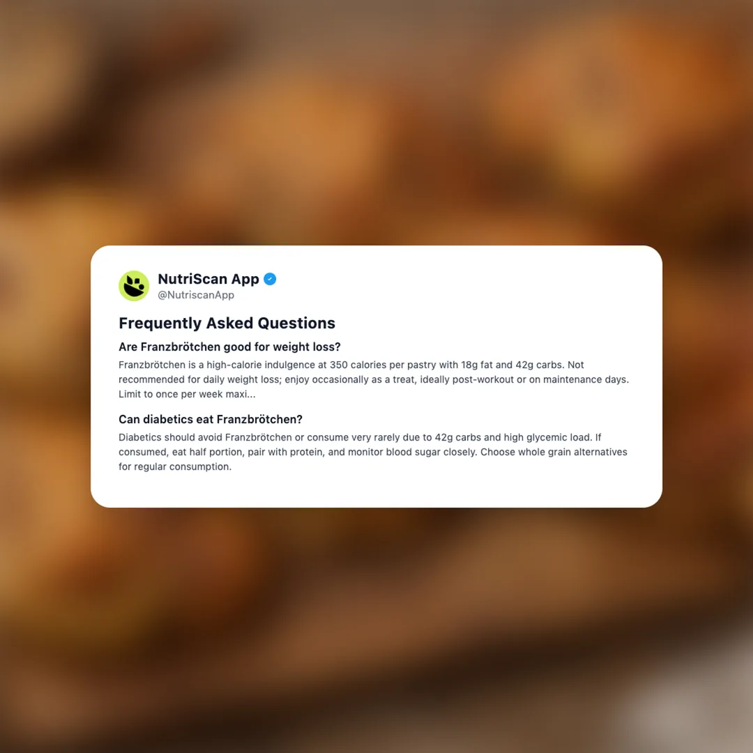 franzbrotchen-german social card 6