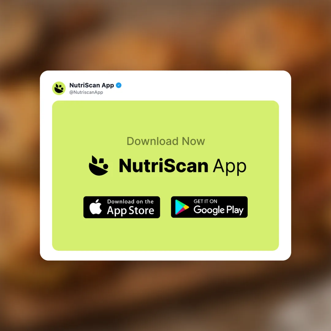 franzbrotchen-german social card 7