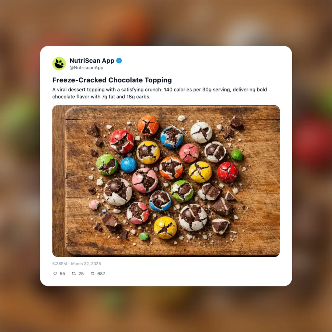 freeze-cracked-chocolate-topping social card 1