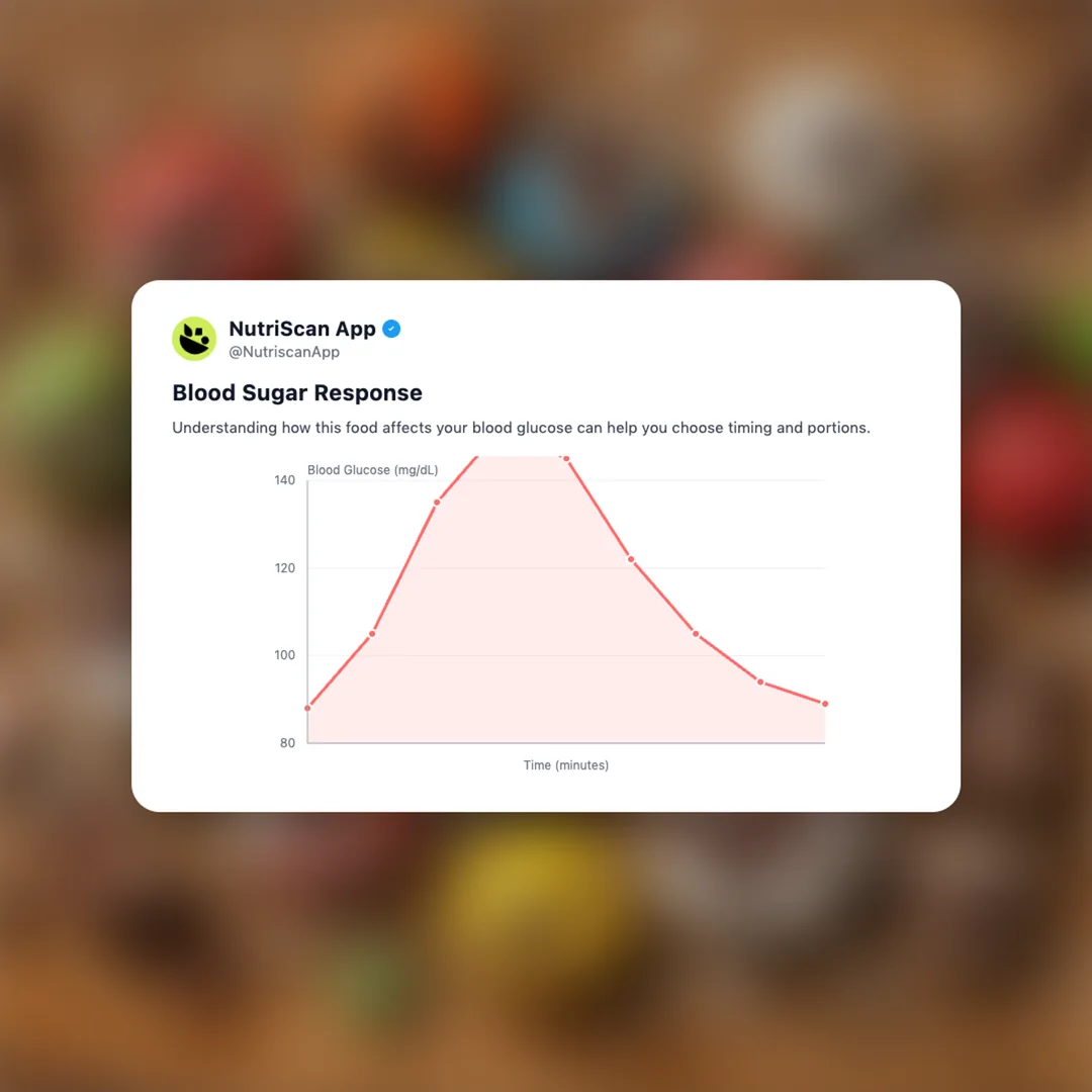 freeze-cracked-chocolate-topping social card 5